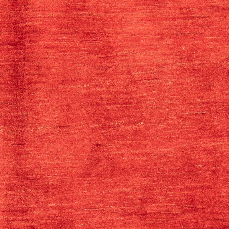 Loribaft Koberec 180x248cm - Perserteppich Wollteppich