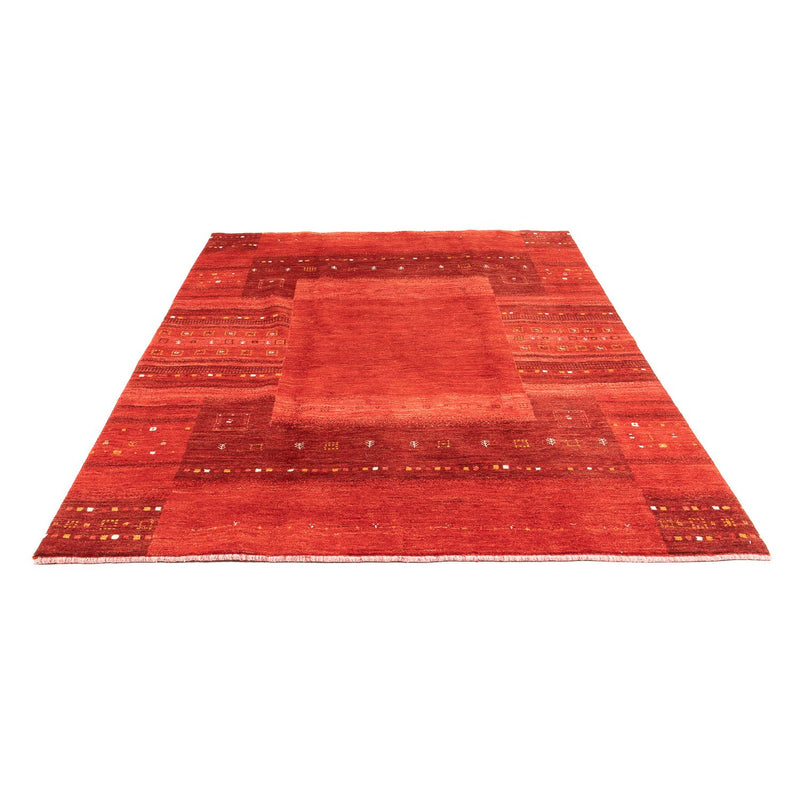 Loribaft Koberec 180x248cm - Perserteppich Wollteppich