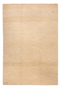 Loribaft Koberec 200x292cm - Perserteppich Wollteppich – product image