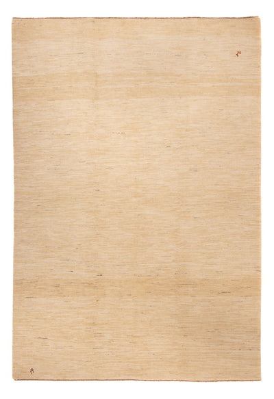 Loribaft Koberec 200x292cm - Perserteppich Wollteppich