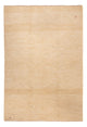 Loribaft Koberec 200x292cm - Perserteppich Wollteppich