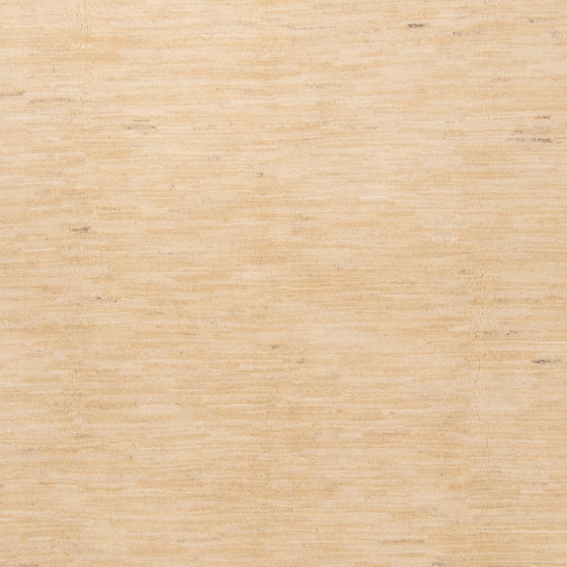 Loribaft Koberec 200x292cm - Perserteppich Wollteppich