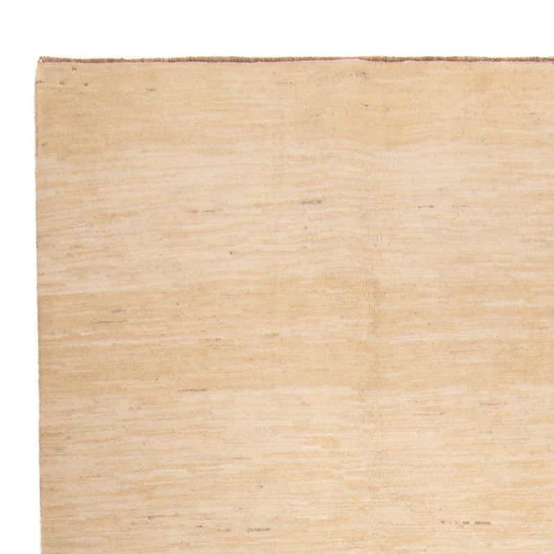 Loribaft Koberec 200x292cm - Perserteppich Wollteppich