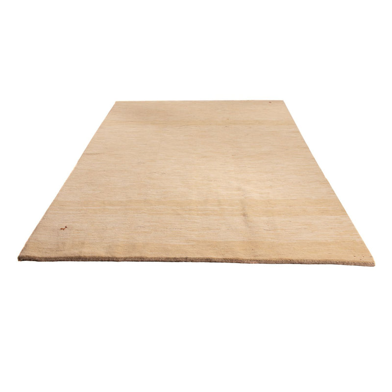 Loribaft Koberec 200x292cm - Perserteppich Wollteppich
