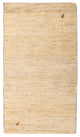 Loribaft Koberec 141x73cm - Perserteppich Wollteppich