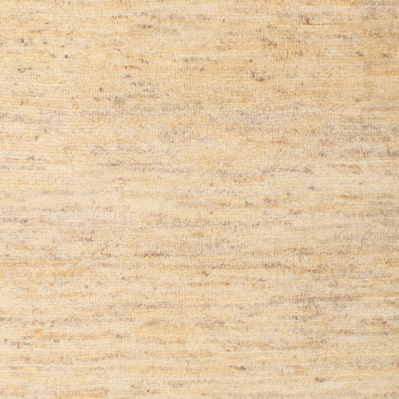 Loribaft Koberec 141x73cm - Perserteppich Wollteppich