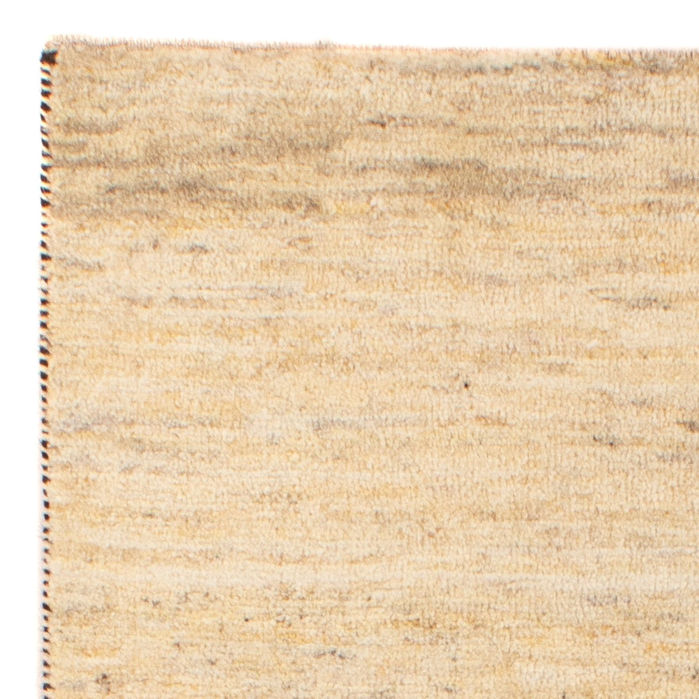 Loribaft Koberec 141x73cm - Perserteppich Wollteppich