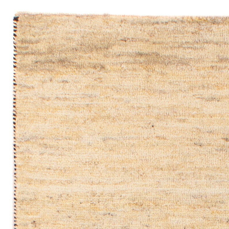 Loribaft Koberec 141x73cm - Perserteppich Wollteppich