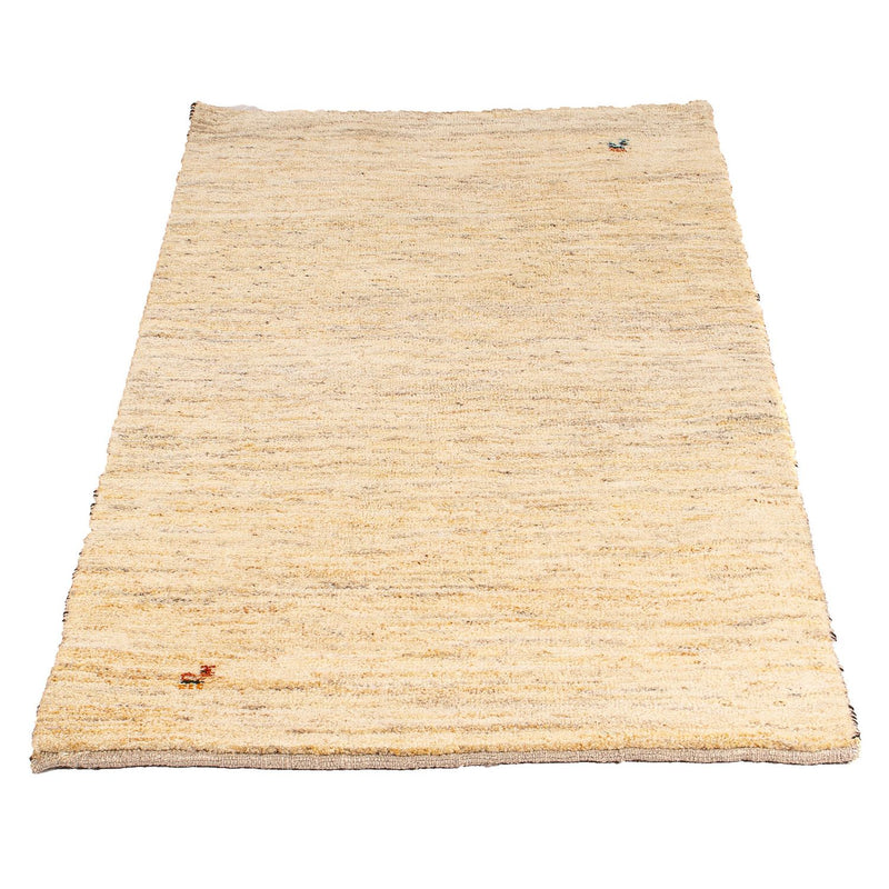 Loribaft Koberec 141x73cm - Perserteppich Wollteppich