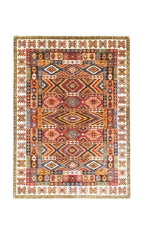 Zieglerův koberec 241x174cm - Orientální koberec – product image