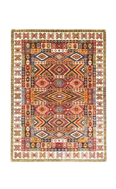 Zieglerův koberec 174x241cm - Orientální koberec