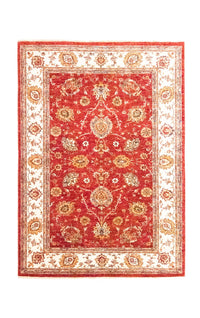 Zieglerův koberec 242x177cm - Orientální koberec – product image
