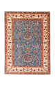 Zieglerův koberec 175x241cm - Orientální koberec
