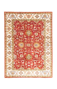 Zieglerův koberec 148x203cm - Orientální koberec – product image