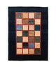 Zieglerův koberec 146x196cm - Orientální koberec