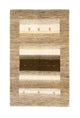 Loribaft Koberec 115x190cm - Perserteppich Wollteppich