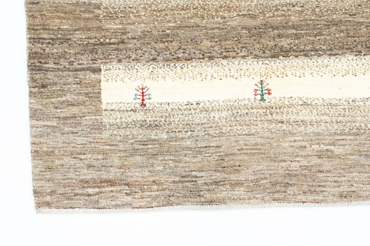 Loribaft Koberec 115x190cm - Perserteppich Wollteppich