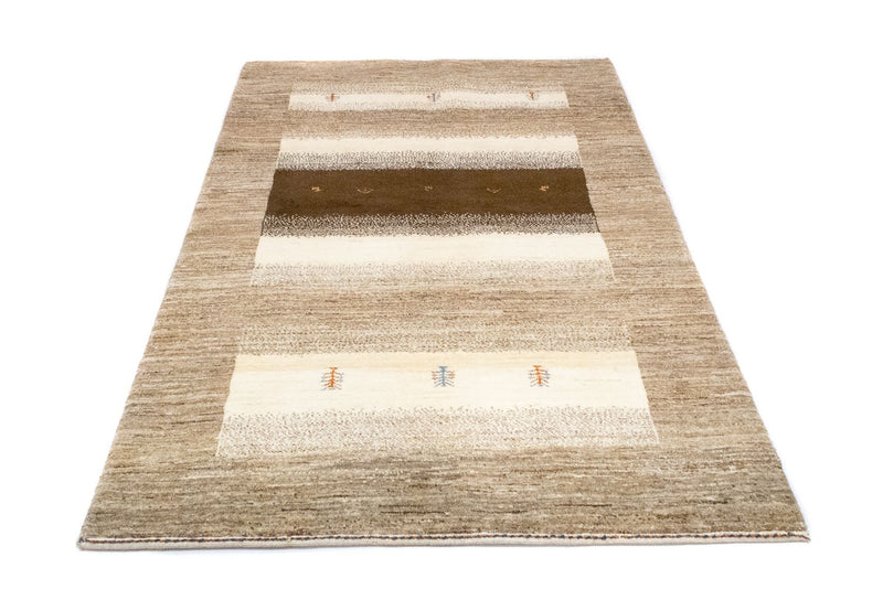 Loribaft Koberec 115x190cm - Perserteppich Wollteppich