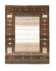 Loribaft Koberec 148x194cm - Perserteppich Wollteppich