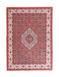 Bidjar Koberec 200x140cm - Orientální koberec – product image