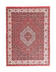 Bidjar Koberec 200x140cm - Orientální koberec