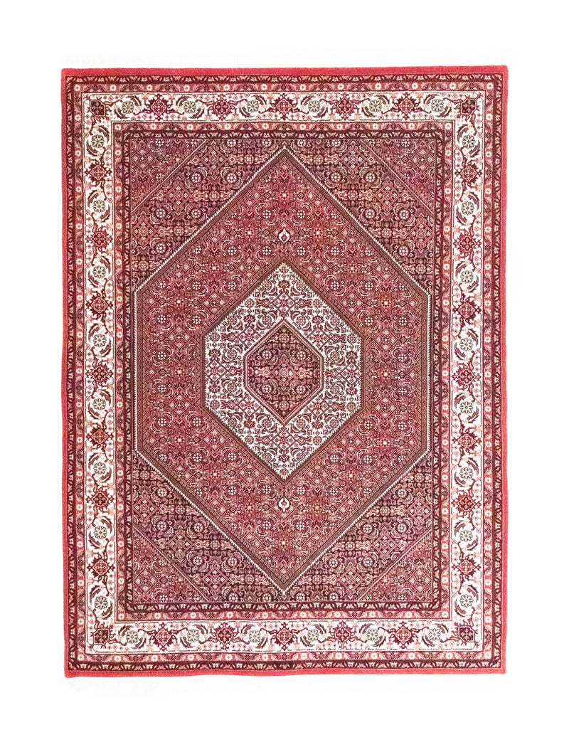 Bidjar Koberec 200x140cm - Orientální koberec