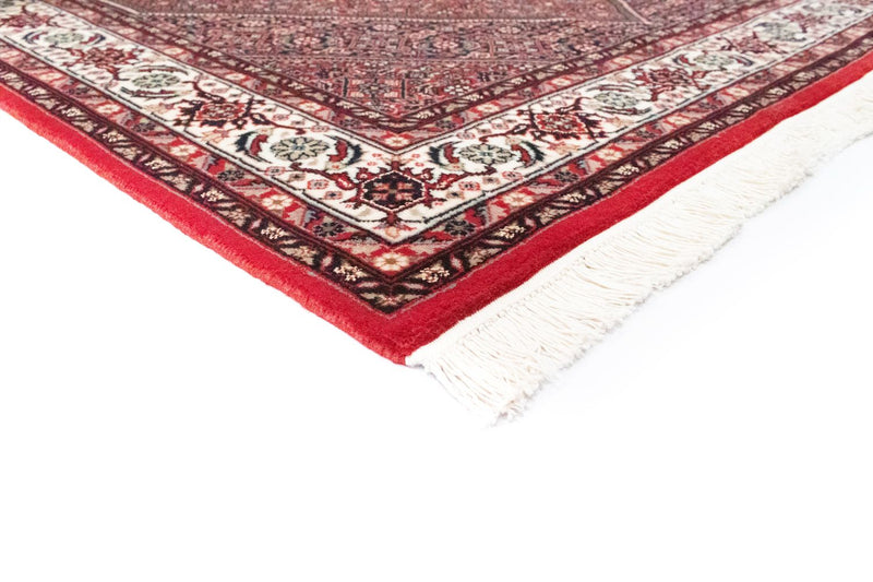 Bidjar Koberec 200x140cm - Orientální koberec
