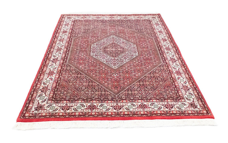 Bidjar Koberec 200x140cm - Orientální koberec