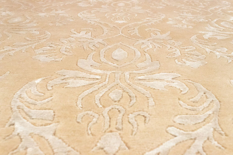 Designový koberec 200x154cm - Designerteppich