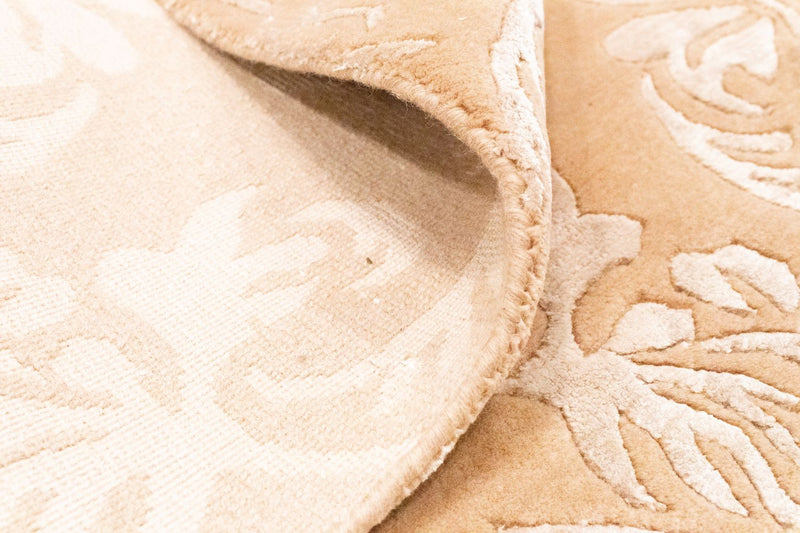 Designový koberec 200x154cm - Designerteppich