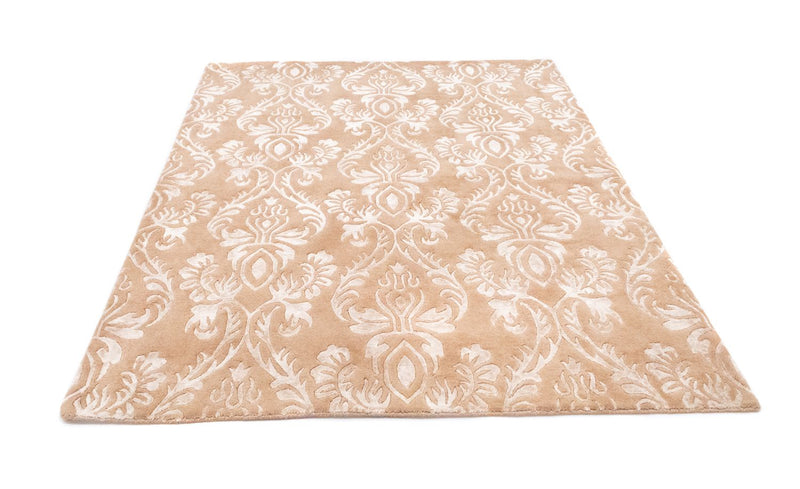 Designový koberec 200x154cm - Designerteppich