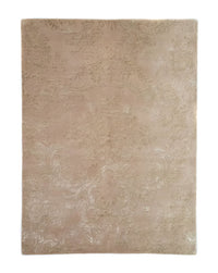 Designový koberec 212x155cm - Designerteppich – product image