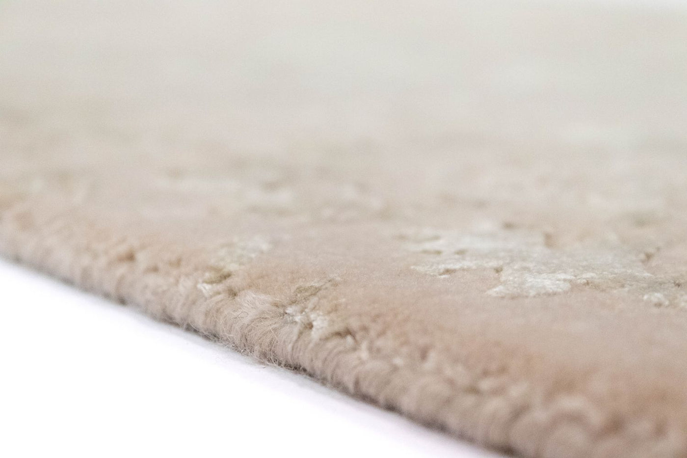 Designový koberec 212x155cm - Designerteppich