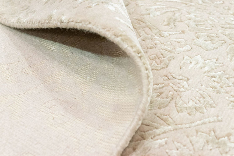 Designový koberec 212x155cm - Designerteppich