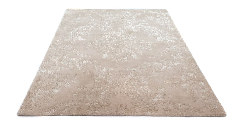Designový koberec 212x155cm - Designerteppich