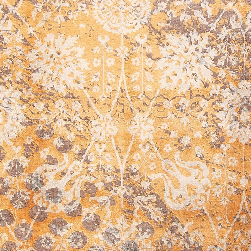 Designový koberec 237x301cm - Designerteppich