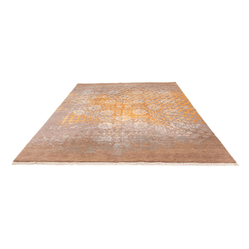 Designový koberec 237x301cm - Designerteppich