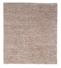 Perský Gabbeh Koberec 272x265cm - Perserteppich Wollteppich – product image