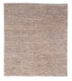 Perský Gabbeh Koberec 272x265cm - Perserteppich Wollteppich