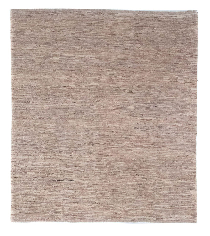 Perský Gabbeh Koberec 272x265cm - Perserteppich Wollteppich
