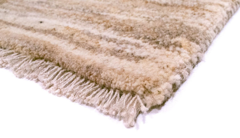 Perský Gabbeh Koberec 272x265cm - Perserteppich Wollteppich