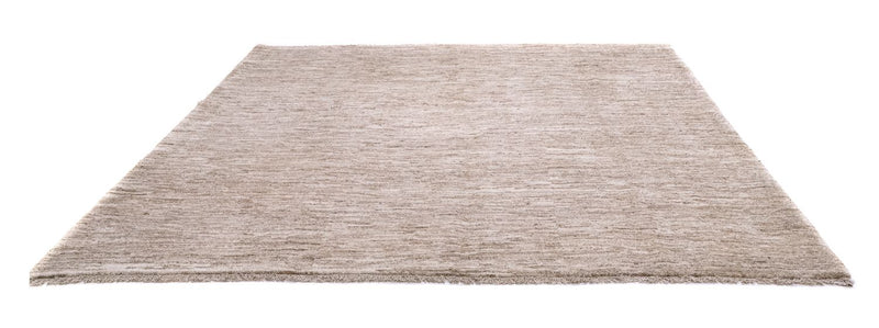 Perský Gabbeh Koberec 272x265cm - Perserteppich Wollteppich