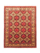 Afghánský koberec 202x152cm - Orientální koberec