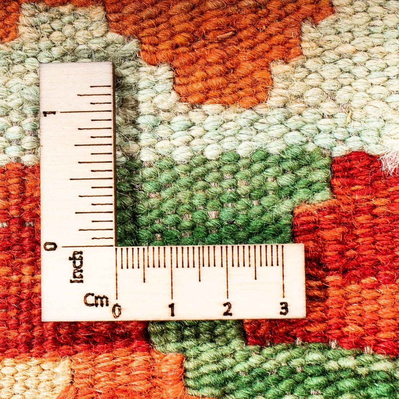 Kilim Maimana Koberec 148x104cm - Vlněný koberec