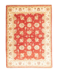 Zieglerův koberec 151x207cm - Orientální koberec – product image