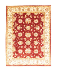 Zieglerův koberec 207x154cm - Orientální koberec – product image