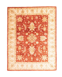 Zieglerův koberec 195x151cm - Orientální koberec – product image