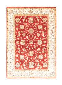 Zieglerův koberec 215x149cm - Orientální koberec – product image