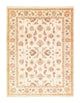 Zieglerův koberec 150x204cm - Orientální koberec