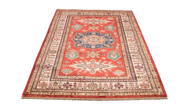 Kazak Koberec 112x183cm - Orientální koberec